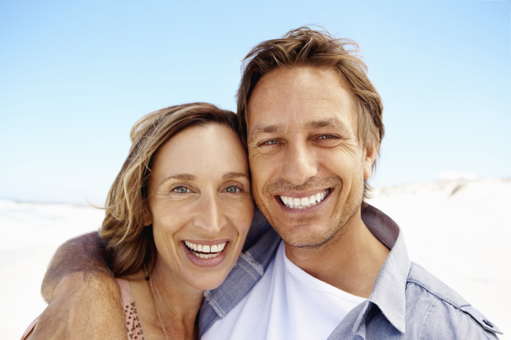 La Solution H Test et Avis - Anti Hemorroides Traitement La Solution H Test et Avis - Anti Hemorroides Traitement