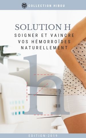 La Solution H Test et Avis